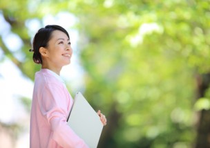クリニックの求人を看護師はどう選ぶのがいいか