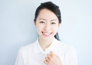 うつは早めの対策で早期に治癒します