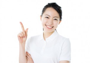 看護師きついの解決法