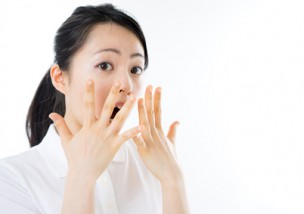 失敗した看護師。看護師に向いてない?