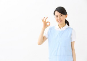 准看護師の廃止でどうなるか