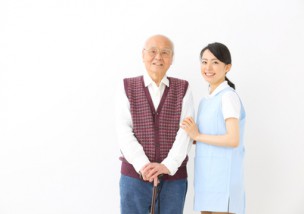 訪問看護の求人はどう選べばいいか