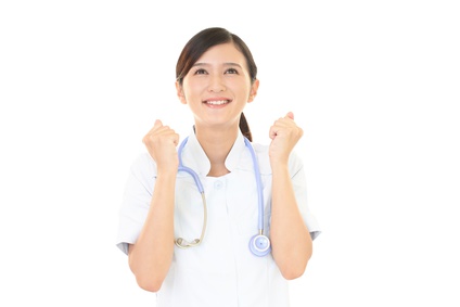 看護師のパートの仕事の選び方には5つの注意点があります。