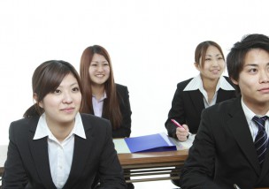 看護師がセミナーを受ける時に留意すべき点を徹底解説します。