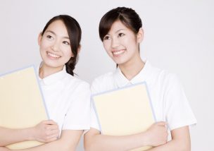 シーン別の看護師の悩みが解決するアイテム8選