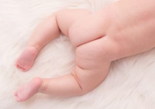 おしりの筋肉注射の仕方を忘れた看護師さんいませんか?